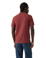 Original Polo - Runner