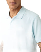 Original Polo - Runner