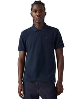 Original Polo - Runner