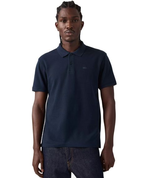 Original Polo - Runner