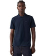 Original Polo - Runner