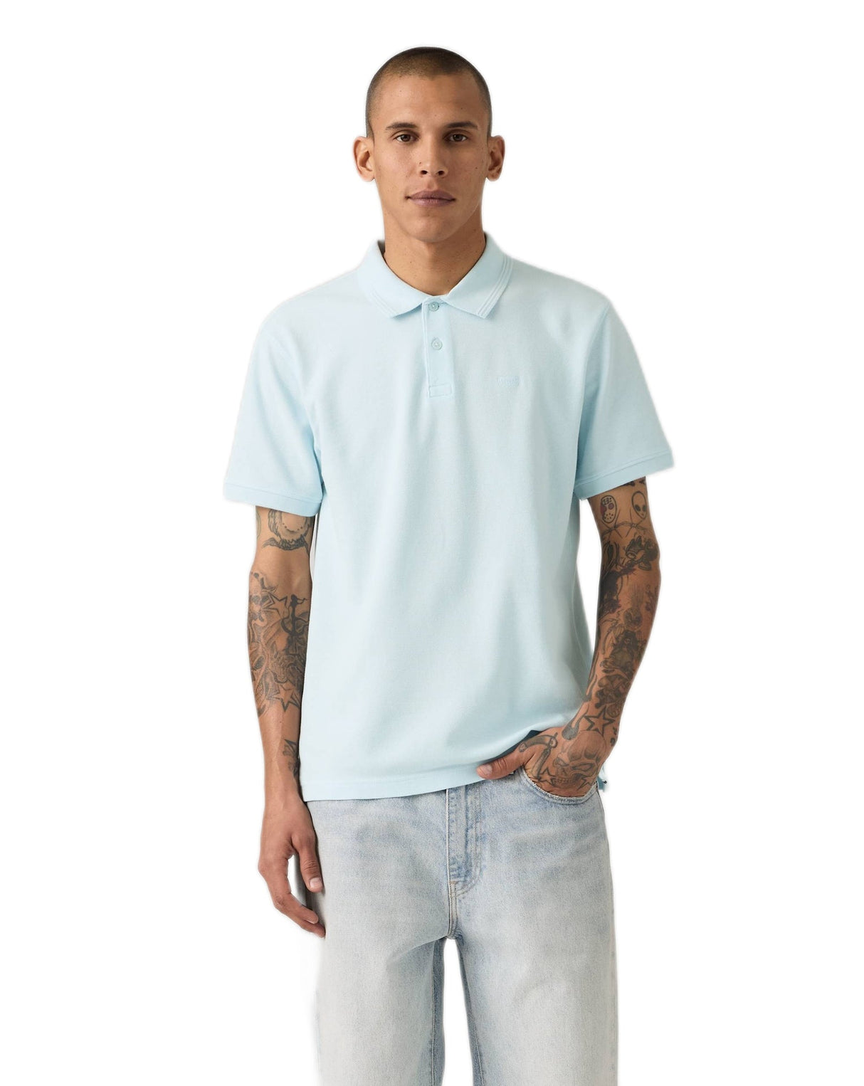 Original Polo - Runner