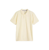 Original Polo - Runner