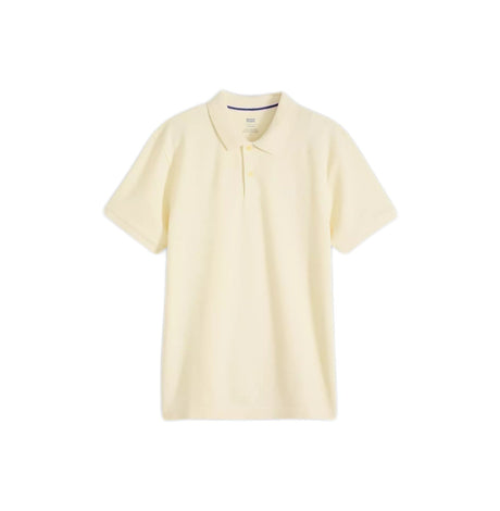 Original Polo - Runner