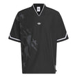 ORIGINALS BASKETBALL STAR WARM UP TOP - Runner