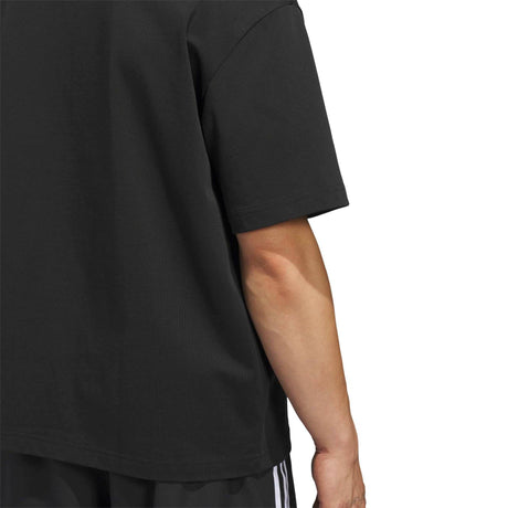 Originals Basketball Team T-Shirt - Runner