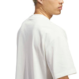Originals Basketball Team T-Shirt - Runner