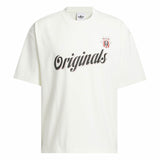 Originals Basketball Team T-Shirt - Runner