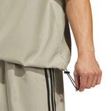 Originals Basketball Warm Up Top - Runner