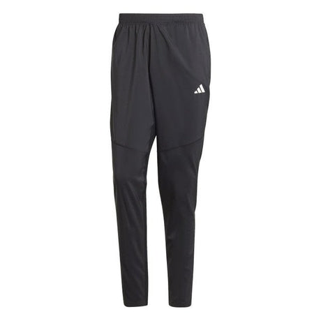 OTR B PANT - Runner