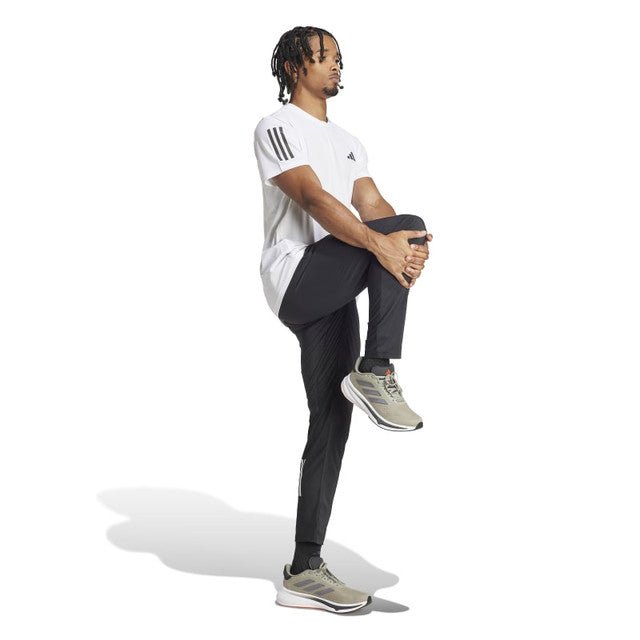 OTR B TEE - Runner