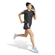 OTR B TEE - Runner