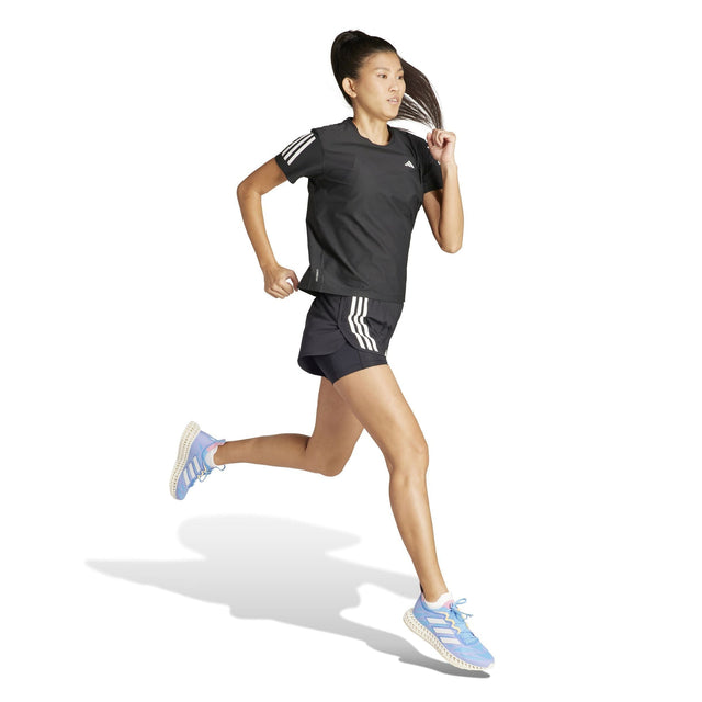 OTR B TEE - Runner