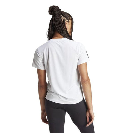 OTR B TEE - Runner