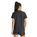 OTR B TEE - Runner