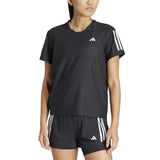 OTR B TEE - Runner