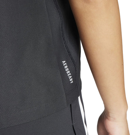 OTR B TEE - Runner