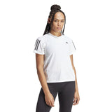 OTR B TEE - Runner