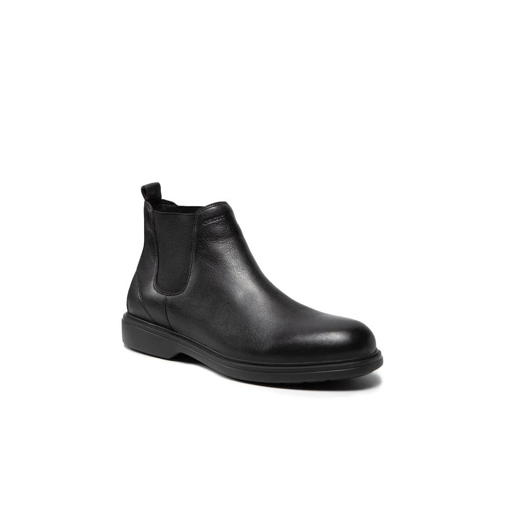 Ottavio - Runner