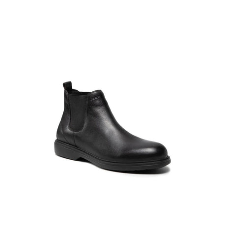 Ottavio - Runner