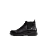 Ottavio - Runner
