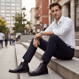 Ottavio - Runner