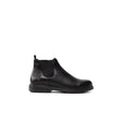 Ottavio - Runner