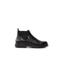 Ottavio - Runner