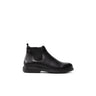 Ottavio - Runner