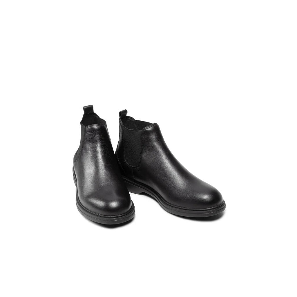 Ottavio - Runner
