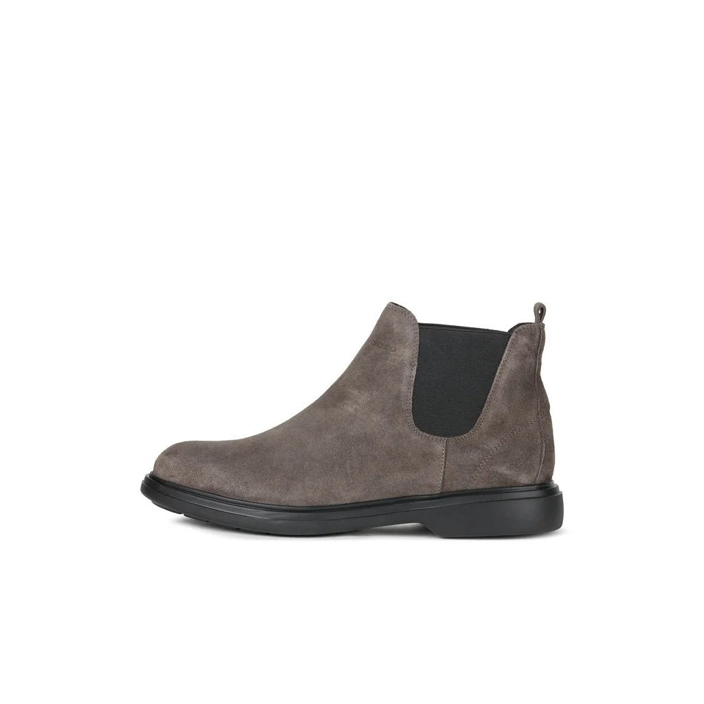 Ottavio - Runner