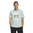 Outdoor Kayaking Graphic T-Shirt - Runner