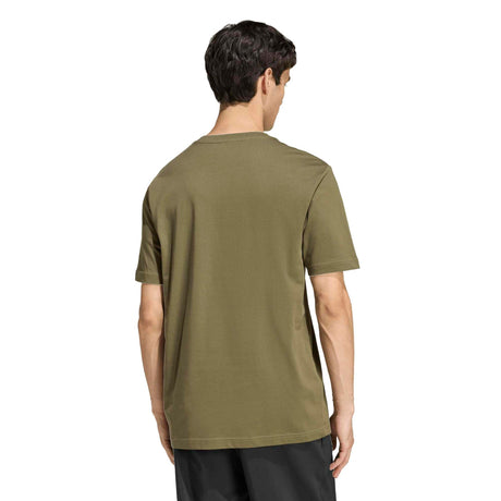 OUTDOOR KAYAKING GRAPHIC T-SHIRT - Runner