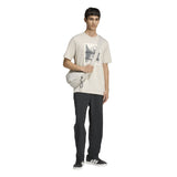 OUTDOOR KAYAKING GRAPHIC T-SHIRT - Runner