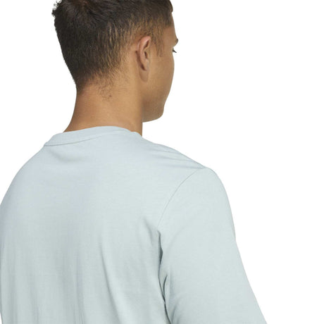 Outdoor Kayaking Graphic T-Shirt - Runner