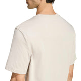 OUTDOOR KAYAKING GRAPHIC T-SHIRT - Runner