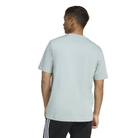 Outdoor Kayaking Graphic T-Shirt - Runner