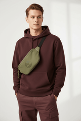 OUTDOOR L&F TFO SLING - Runner