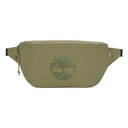 OUTDOOR L&F TFO SLING - Runner
