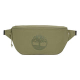 OUTDOOR L&F TFO SLING - Runner