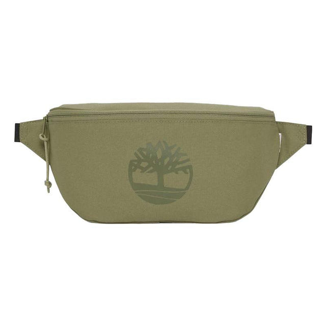 OUTDOOR L&F TFO SLING - Runner