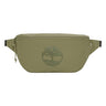 OUTDOOR L&F TFO SLING - Runner
