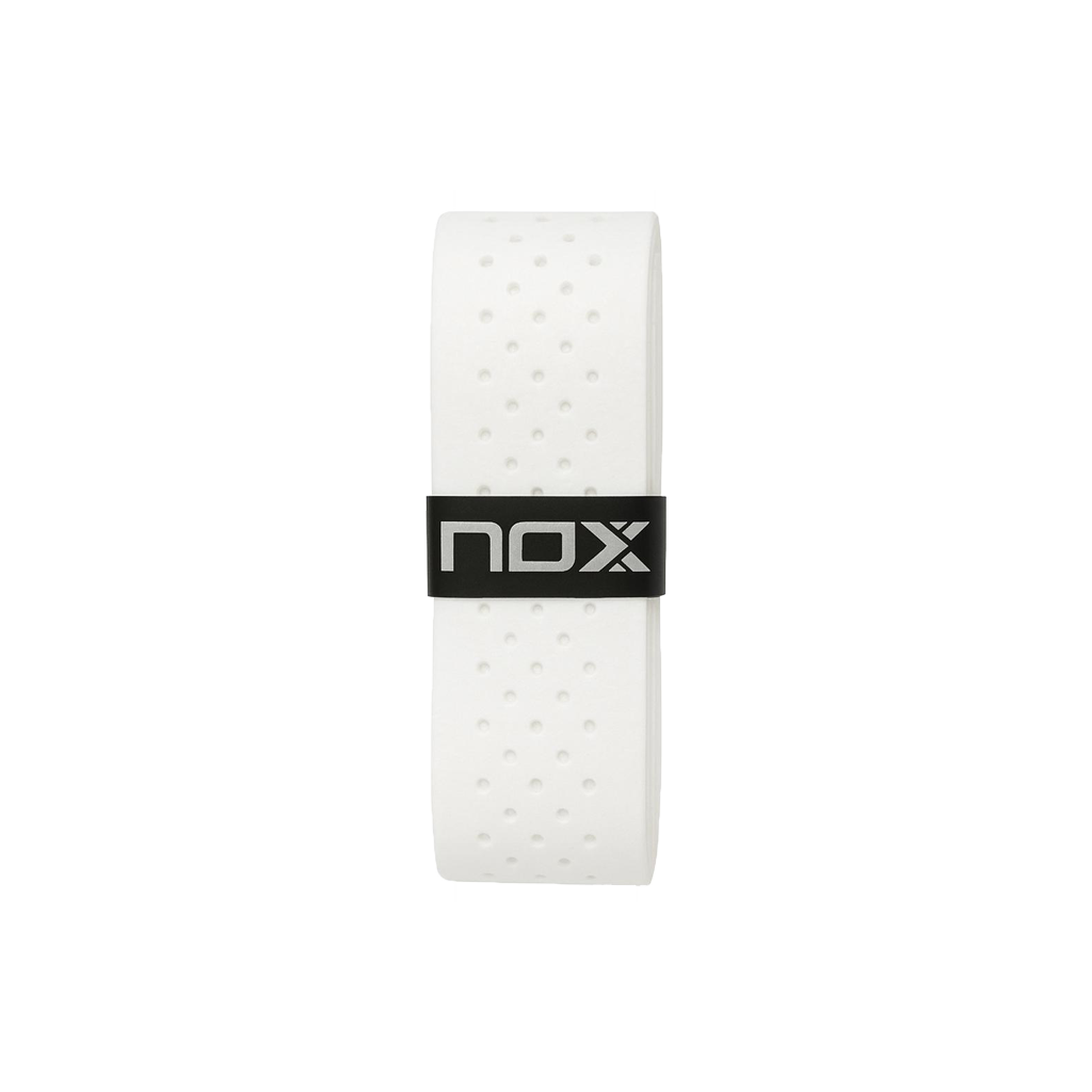 Nox Perforated Overgrips