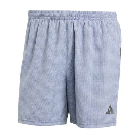 Own The Run Shorts - Runner
