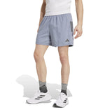 Own The Run Shorts - Runner