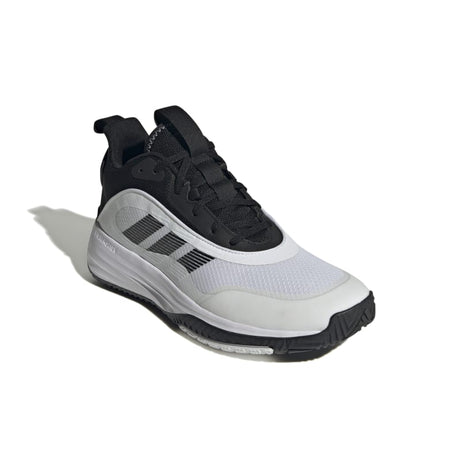 OWNTHEGAME 3.0 - Runner