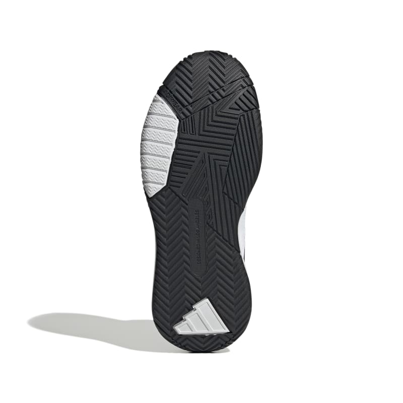 OWNTHEGAME 3.0 - Runner