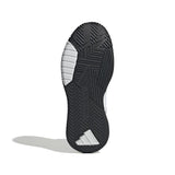 OWNTHEGAME 3.0 - Runner