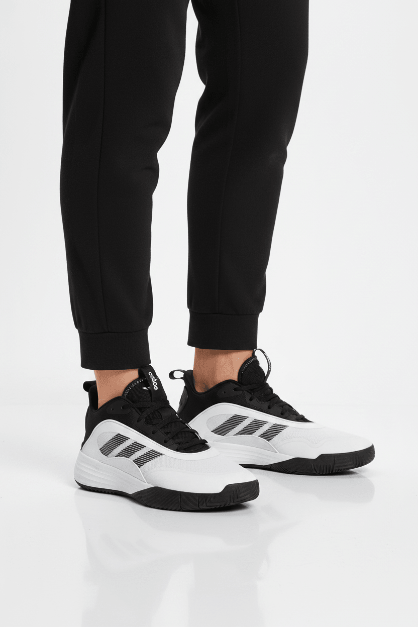 OWNTHEGAME 3.0 - Runner