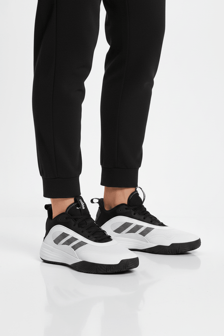 OWNTHEGAME 3.0 - Runner